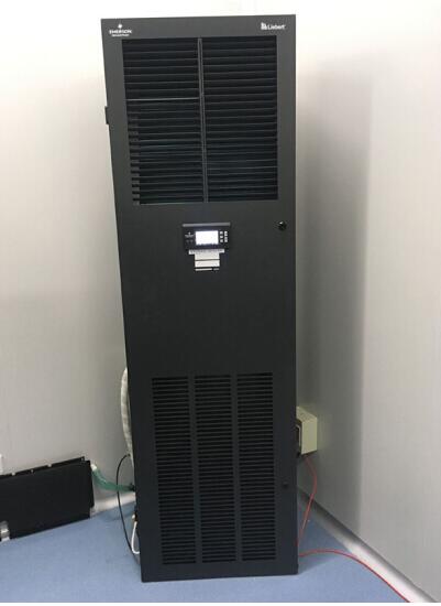 DME12MHP5