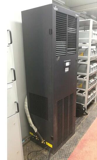 DME05MCP5